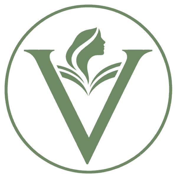 Ms. Vila logo